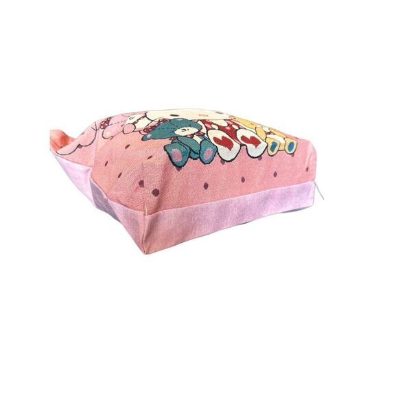 Hello Kitty Tote Bag - Picture 6 of 7